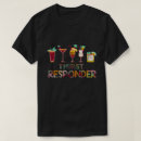 Recherche de soif vêtements Répondeur