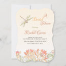 Recherche de fleur lotus invitations Pour tous