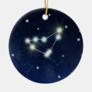 Recherche de capricorne ornements Astrologie