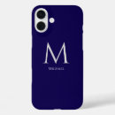 Zoek naar smartphone Minimaal