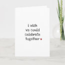 Zoek naar vriendin verjaardagskaarten Modern