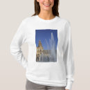 Zoek naar fontein tshirts Europa
