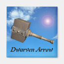 Recherche de rpg magnets Dragons