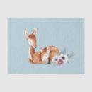 Zoek naar forest tissue papier Verjaardag