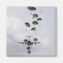 Recherche de parachutisme magnets Ciel