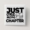 Recherche de read badges Toute personne