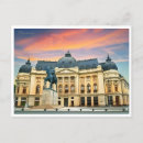 Recherche de roumanie cartes postales Rétro