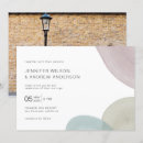 Recherche de bracelet invitations Sarcelle