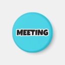 Recherche de conférence magnets Convention