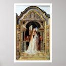 Zoek naar quentin metsys posters Fijne kunst