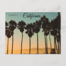 Recherche de venice beach cartes postales Palmiers