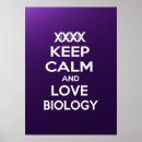 Zoek naar voor bioloog posters Universiteit
