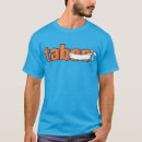 Recherche de tabou tshirts Vie