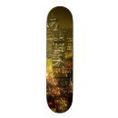 Recherche de seattle skateboards Aucunes personnes