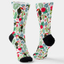 Zoek naar bloemen dames kleding Tropisch
