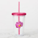 Recherche de photographie verres bouteilles Pour elle