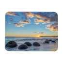 Recherche de grand format magnets Calme