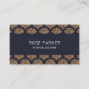 Recherche de 1920 cartes visite Motif