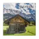 Recherche de alpes carreaux Montagnes