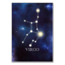 Recherche de constellation Étoiles