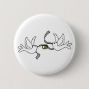 Recherche de anneaux badges Épouser
