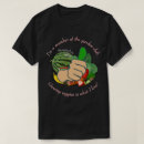 Zoek naar groenten tshirts Tuinman