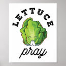 Recherche de légumes de cuisine posters Laitue