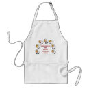 Recherche de bbq humoristique Cuisinier