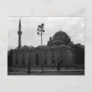 Recherche de istanbul vintage cartes postales Turquie