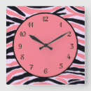 Zoek naar pink abstract kunst Decoratief