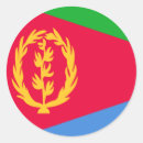 Recherche de erythree autocollants Eritréan