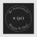 Zoek naar pi dag kaarten Wetenschap