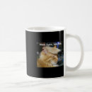 Recherche de kamal tasses Harris