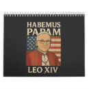 Recherche de spirituel calendriers Christianisme