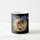 Recherche de bachelor party tasses Pour tous