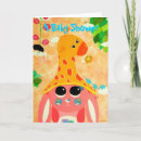 Recherche de pense invitations Enfants