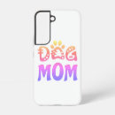 Zoek naar humor samsung hoesjes Hond