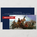 Recherche de le delaware vœux cartes Fête de l'indépendance