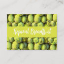 Recherche de sans fil cartes visite Affaires