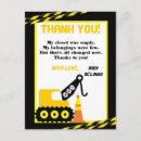Recherche de outils vœux cartes Construction
