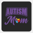 Recherche de enfants autistes autocollants Thérapie