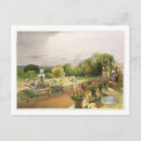 Zoek naar parterre posters Brooke