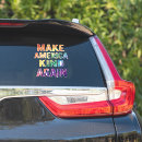 Zoek naar kinder regenboog stickers Rainbow