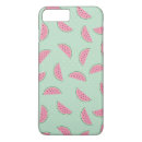 Recherche de melon iphone coques Motif
