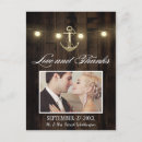 Zoek naar ankers kaarten Nautische dank u