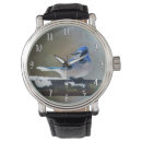 Recherche de original montres Pour tous