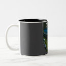 Recherche de terre neuve tasses Gros morne