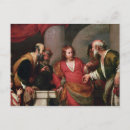 Recherche de strozzi cartes postales Saint