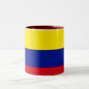 Zoek naar colombia mokken Land