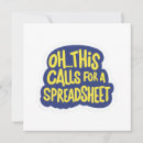 Recherche de comptabilité invitations Cpa